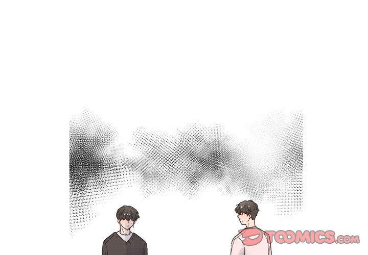 第44話 - 第0张