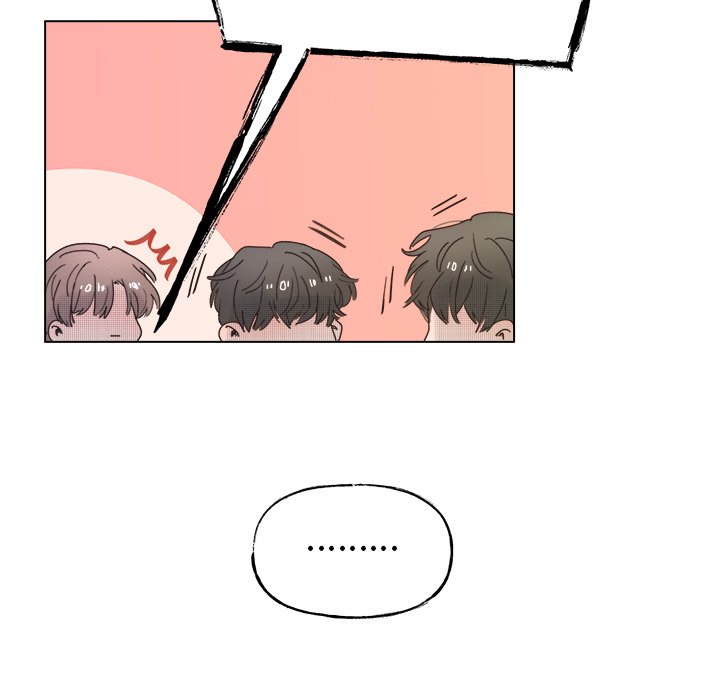 第44話 - 第15张