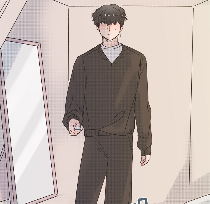 第44話 - 第26张