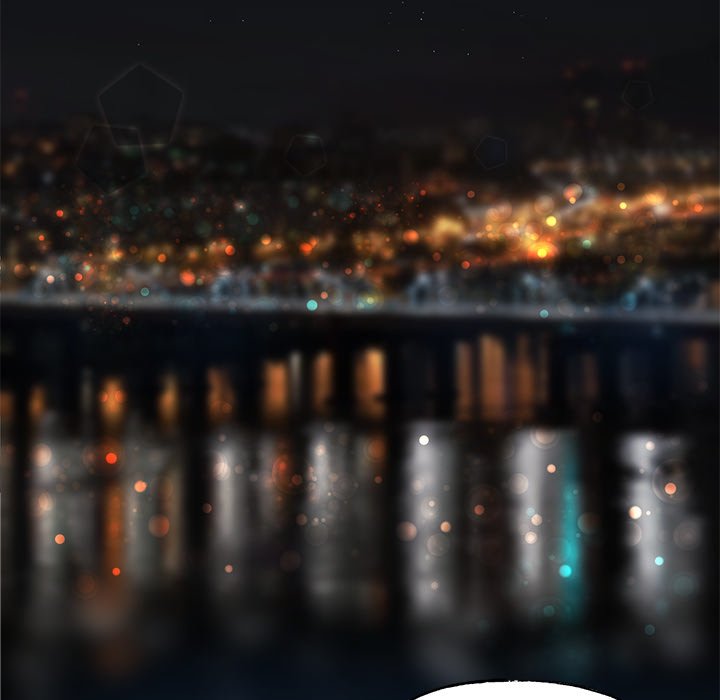 第44話 - 第28张