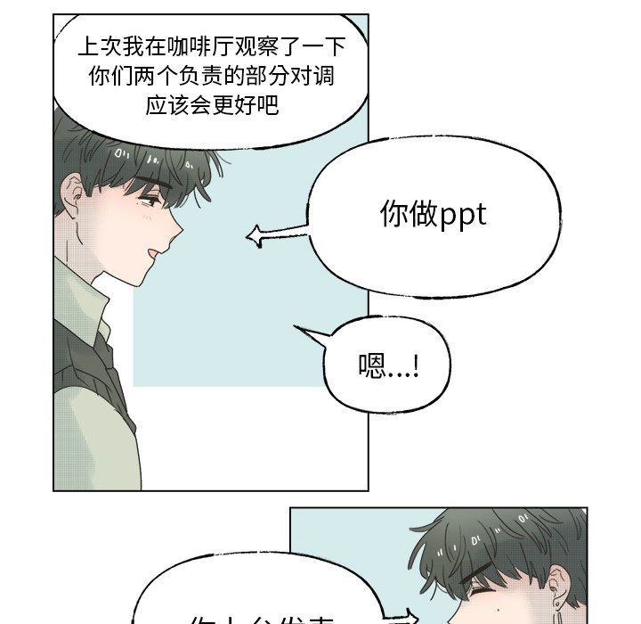 第44話 - 第41张