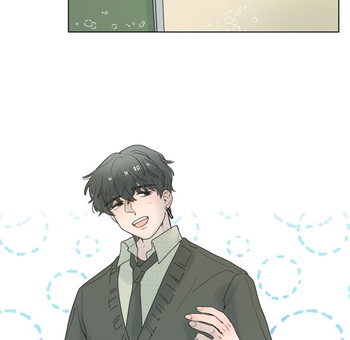 第44話 - 第45张