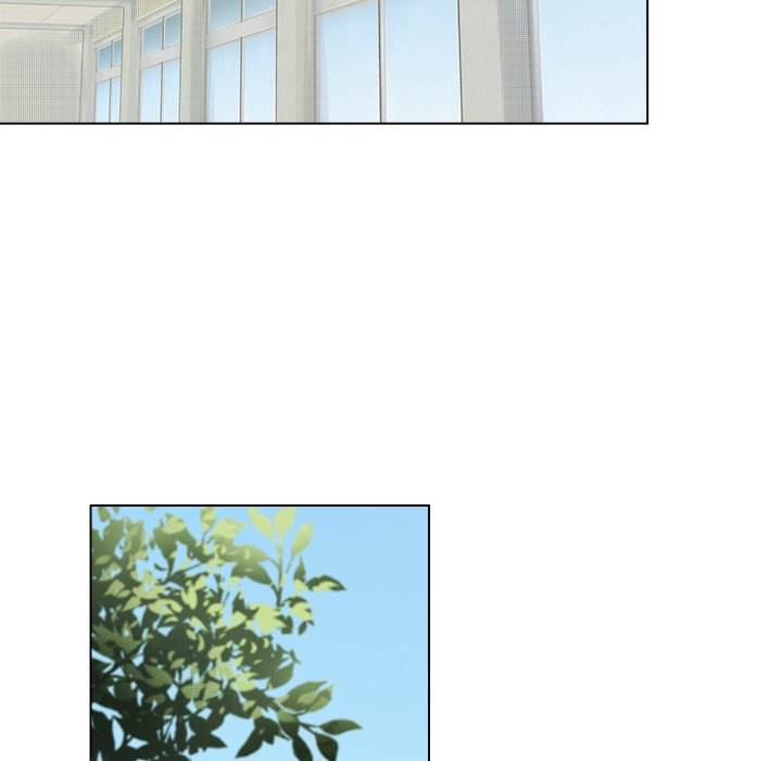 第44話 - 第47张