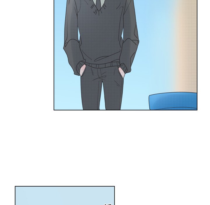 第44話 - 第49张