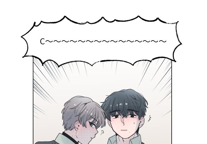 第45話 - 第1张