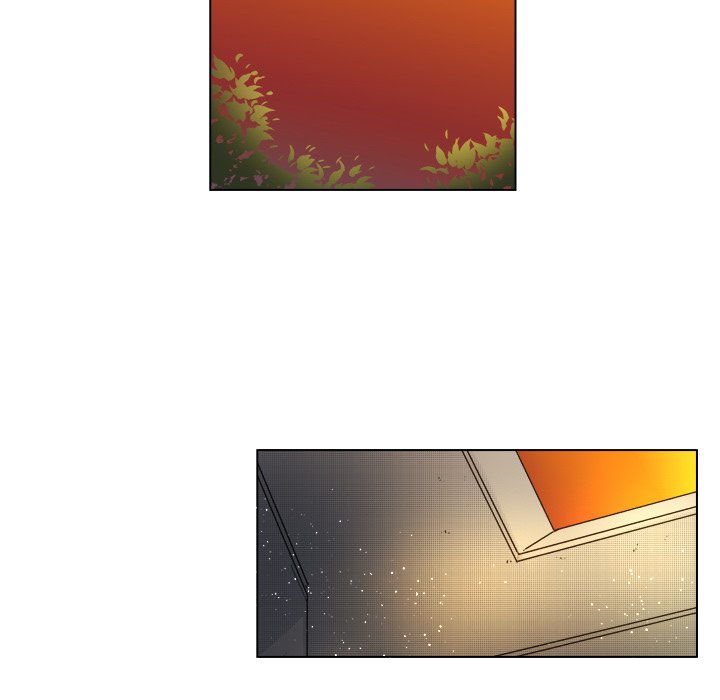 第45話 - 第54张