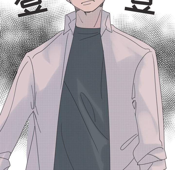 第46話 - 第15张