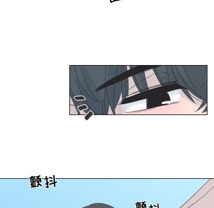 第46話 - 第41张