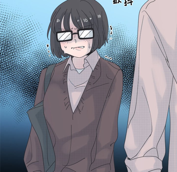 第46話 - 第42张