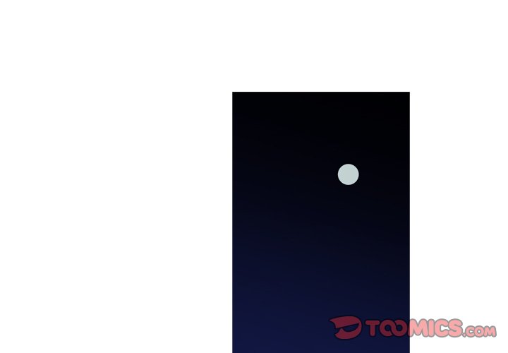 第47話 - 第0张