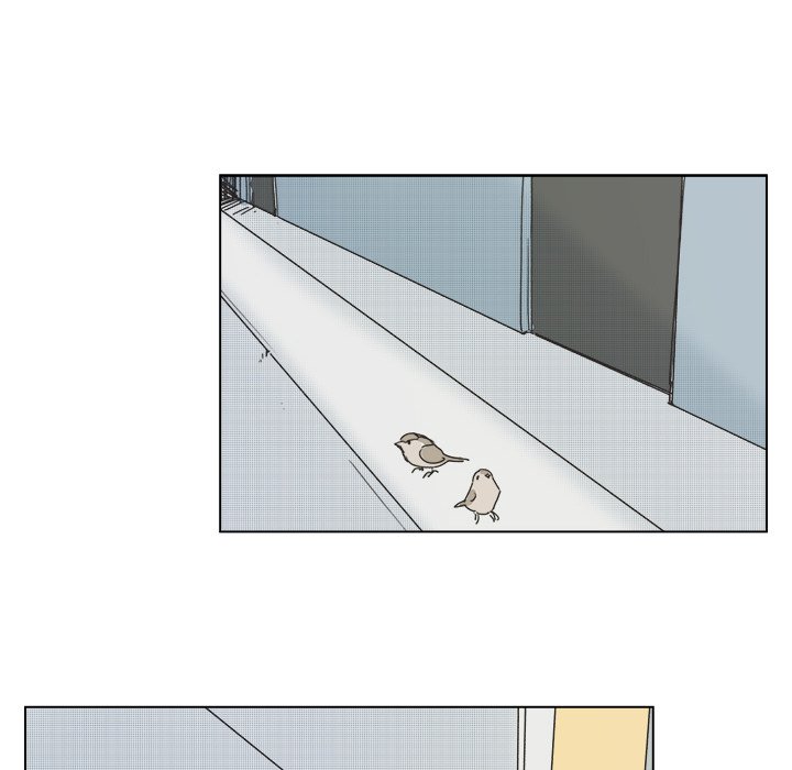 第47話 - 第19张