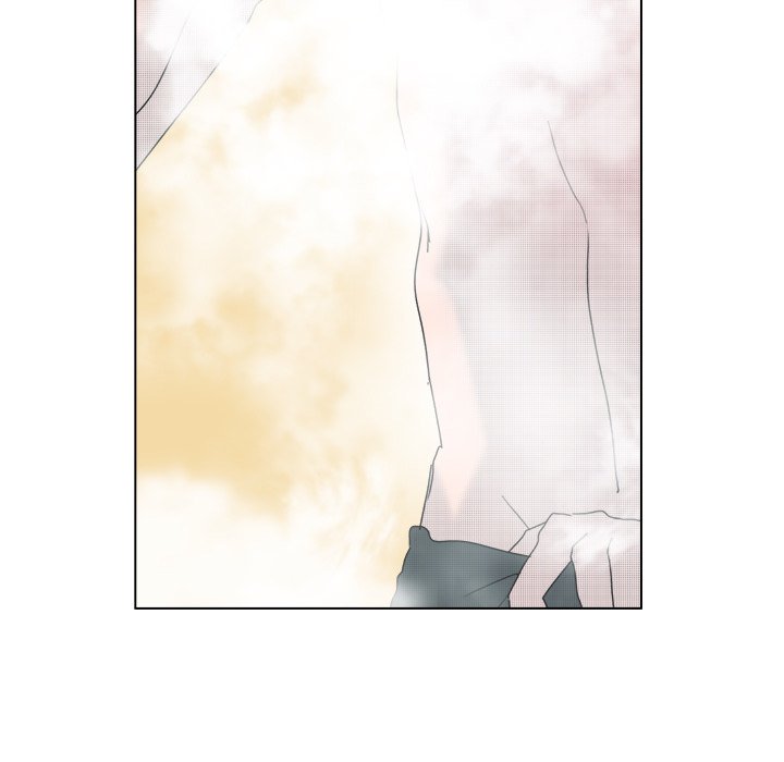 第47話 - 第22张