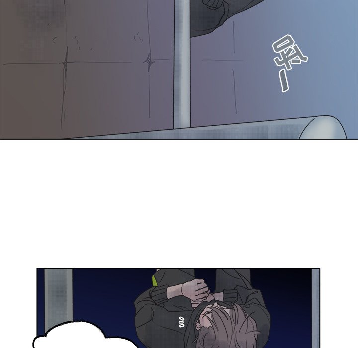 第47話 - 第5张
