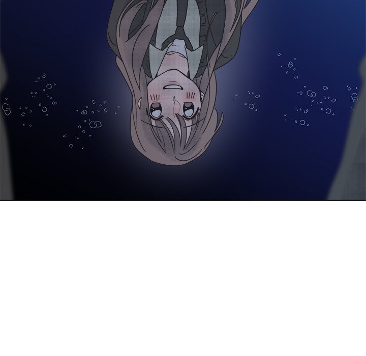 第47話 - 第7张
