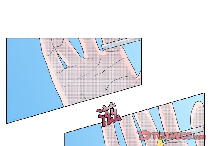 第48話 - 第0张