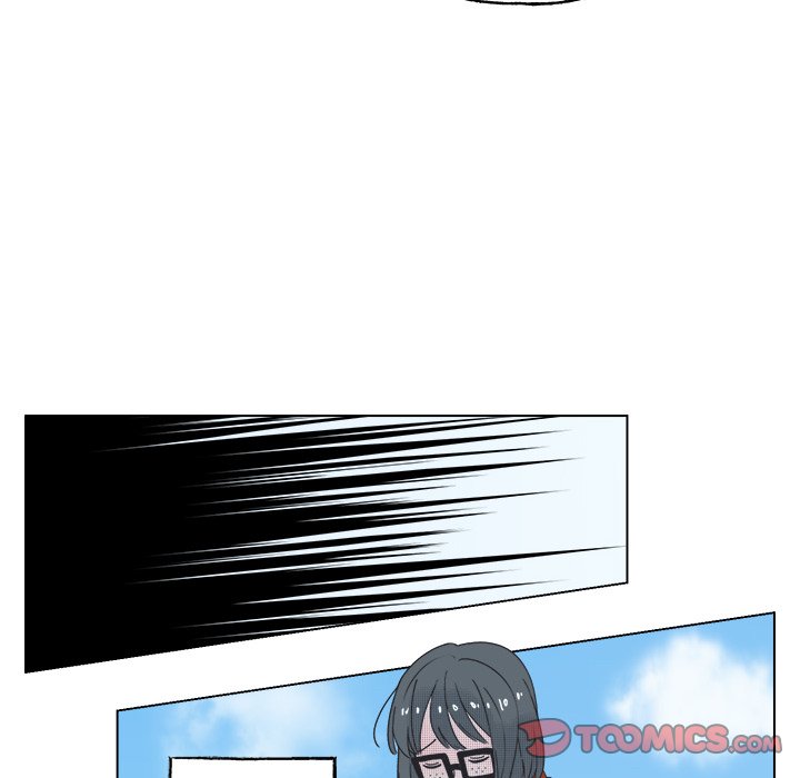 第48話 - 第18张