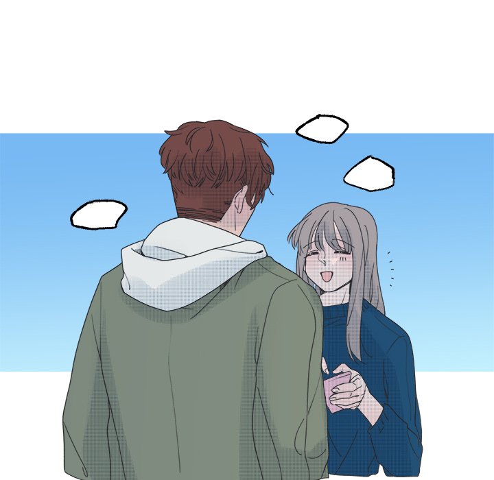 第48話 - 第23张