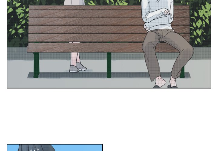第48話 - 第3张