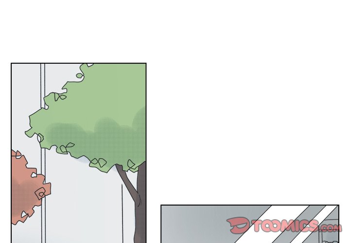 第49話 - 第0张