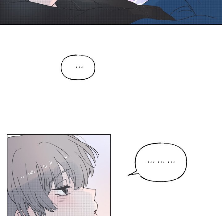 第49話 - 第17张