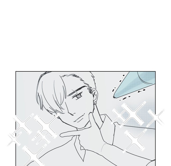 第49話 - 第32张