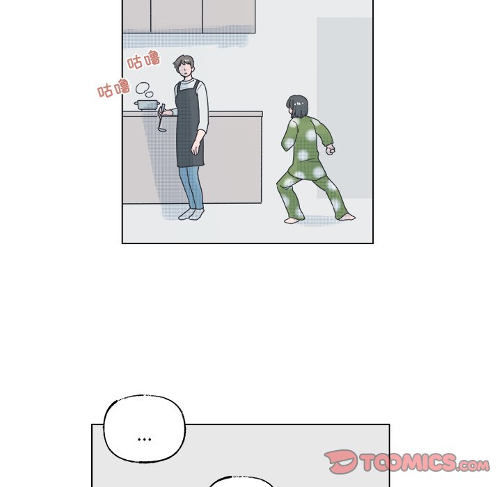 第49話 - 第36张
