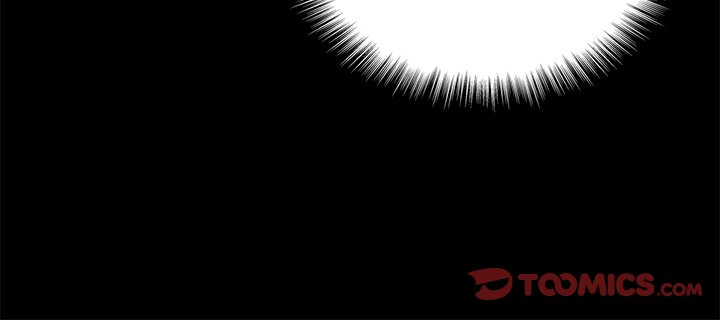第49話 - 第54张