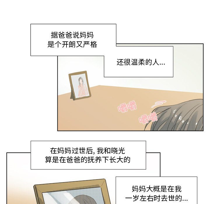 第5話 - 第10张