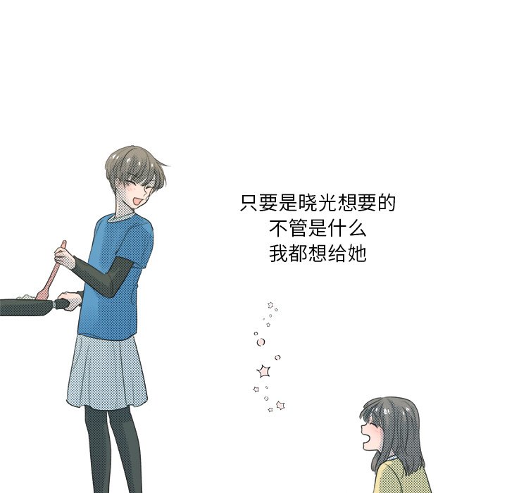第5話 - 第20张