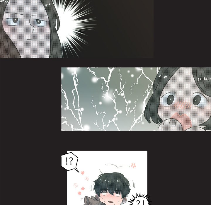 第5話 - 第44张