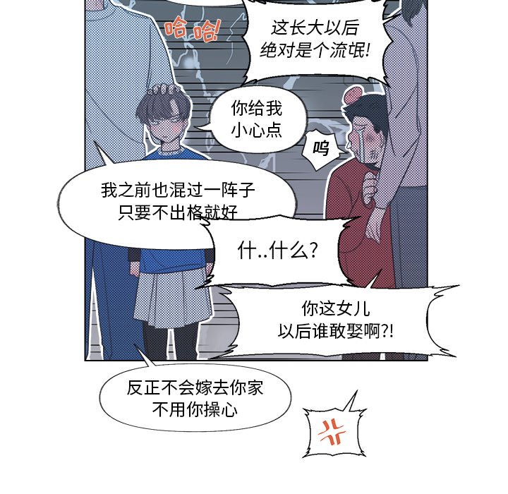 第5話 - 第7张