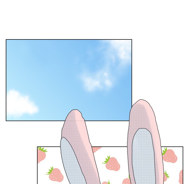 第50話 - 第10张