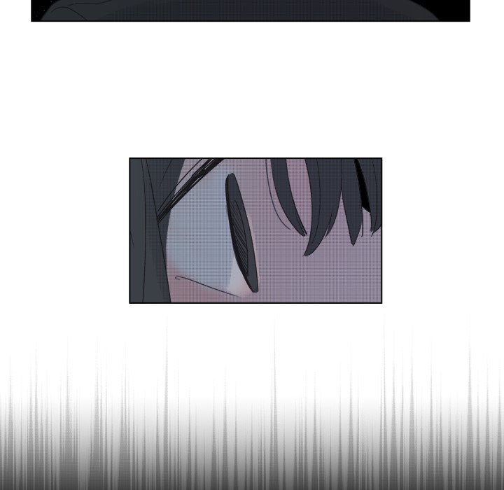 第51話 - 第26张