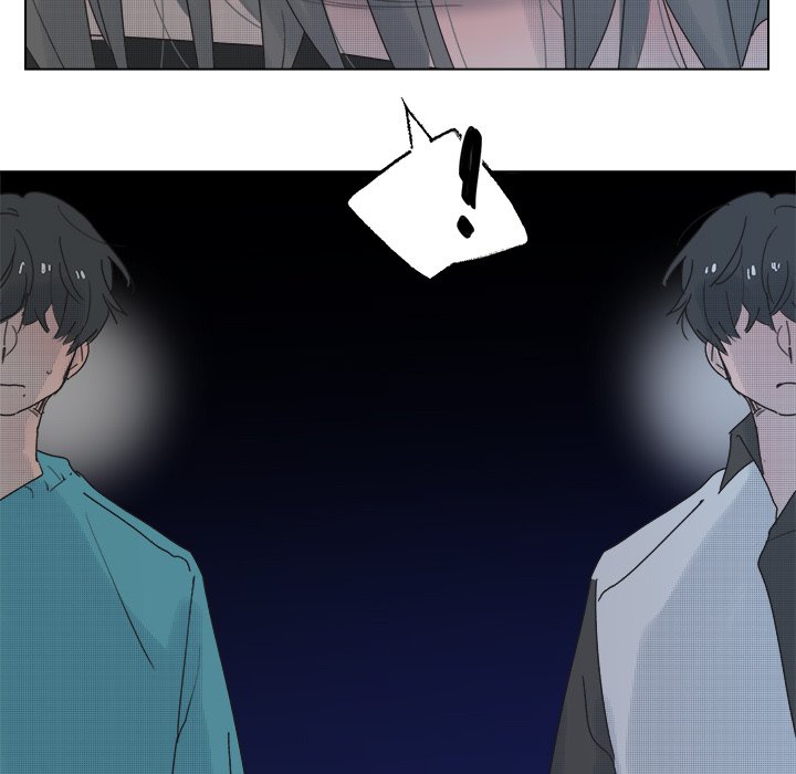 第51話 - 第48张