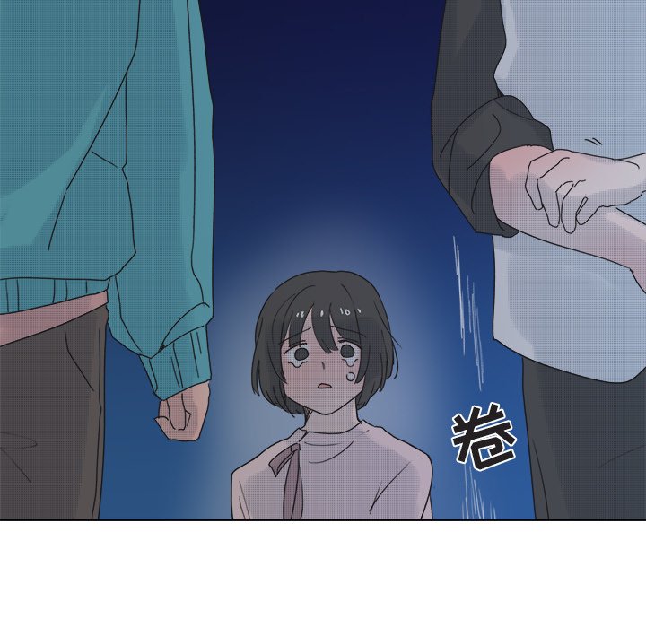 第51話 - 第49张