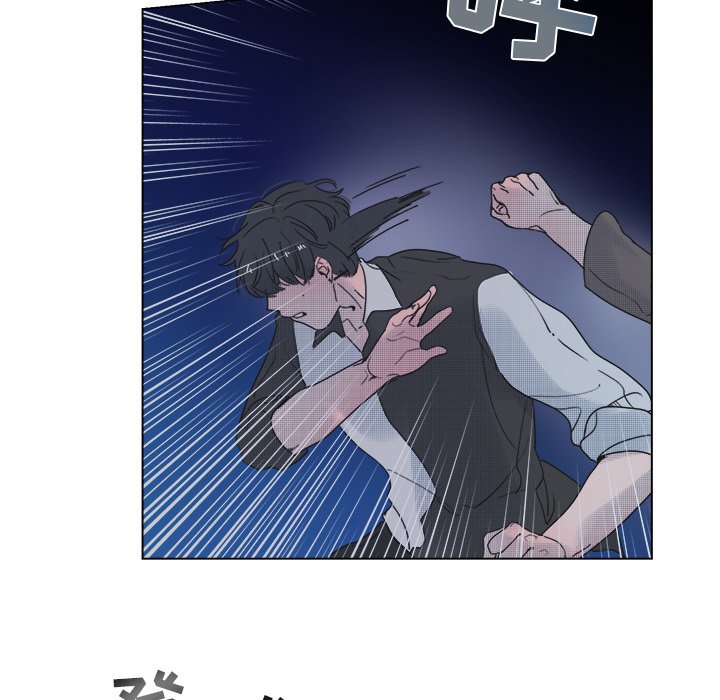 第52話 - 第16张
