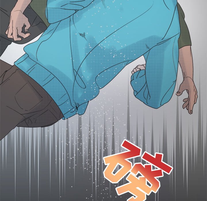 第52話 - 第25张