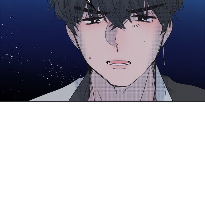 第52話 - 第57张