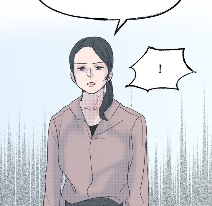 第53話 - 第12张