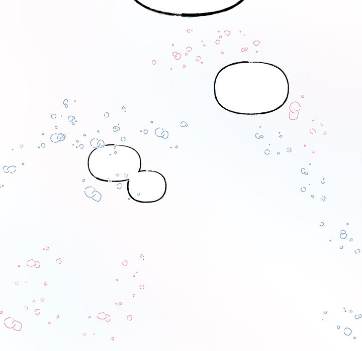 第53話 - 第30张