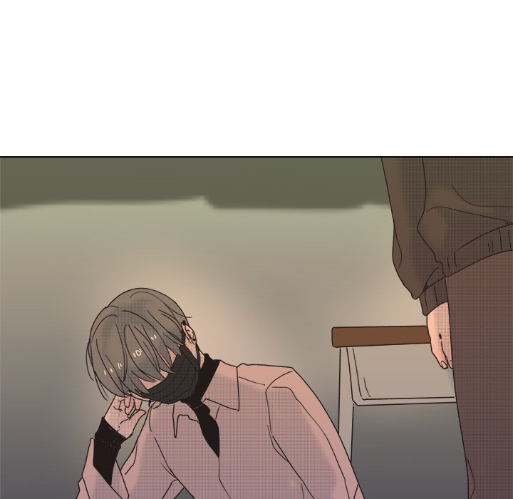第53話 - 第41张