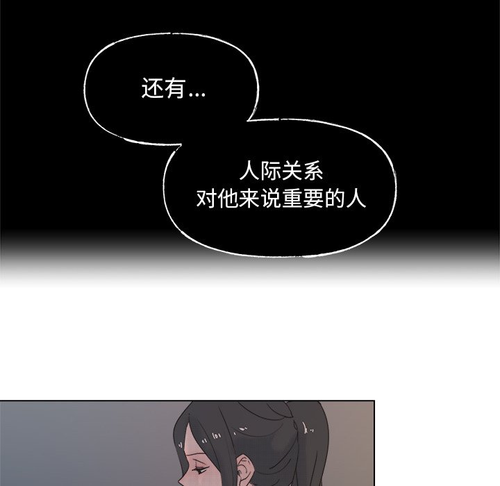 第53話 - 第48张