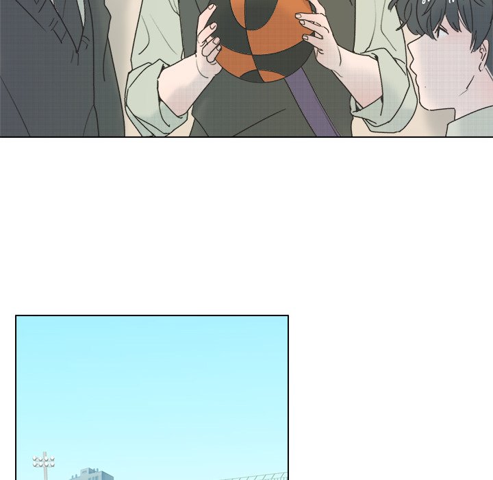 第54話 - 第14张