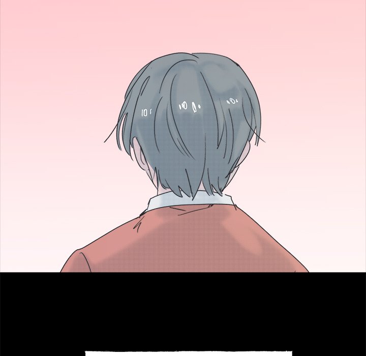 第54話 - 第21张