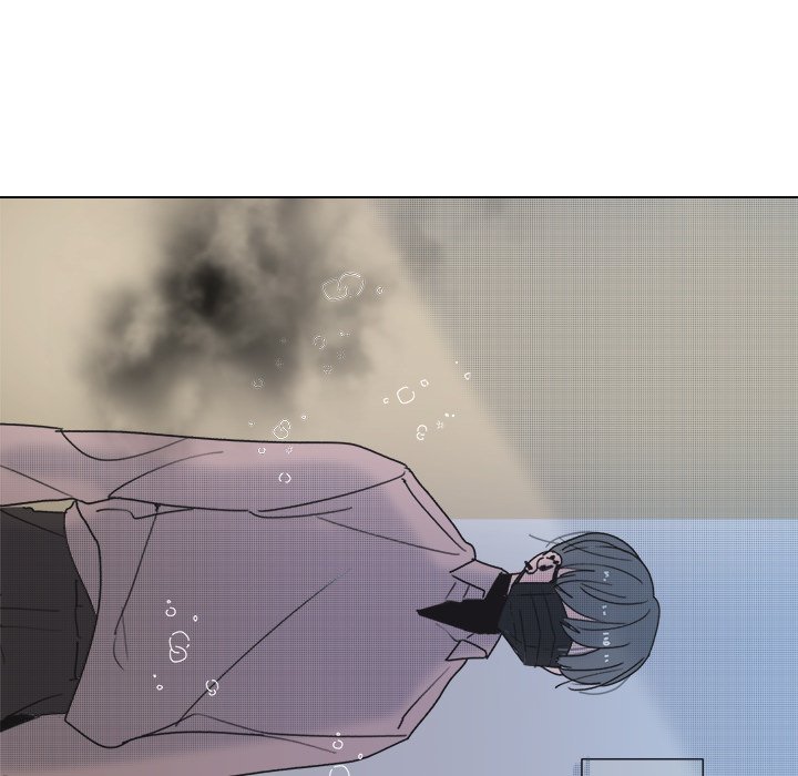 第54話 - 第47张