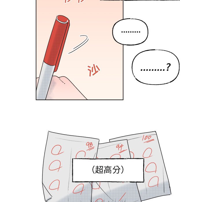第54話 - 第6张
