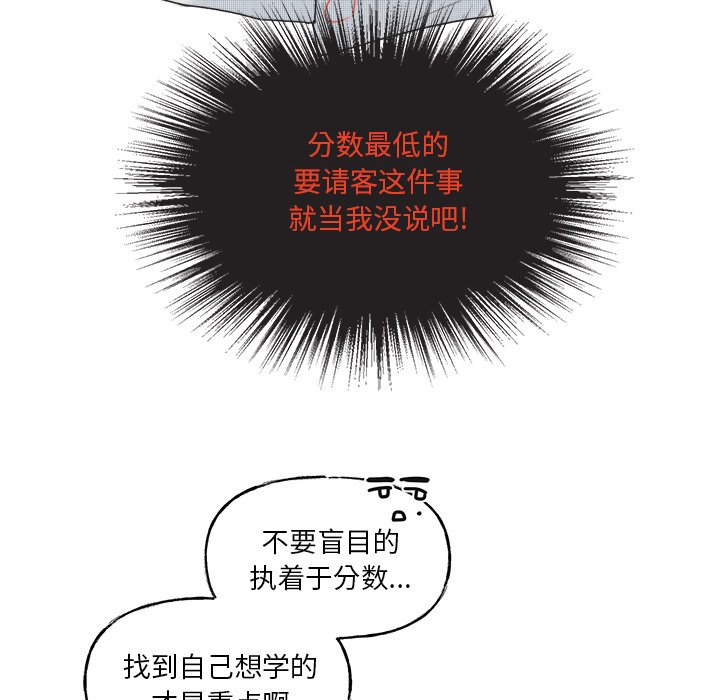 第54話 - 第7张