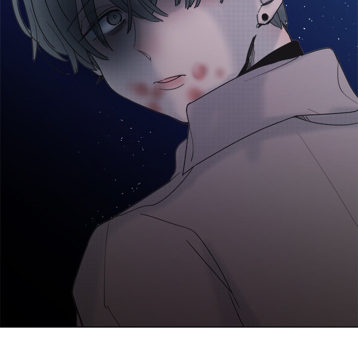 第55話 - 第40张