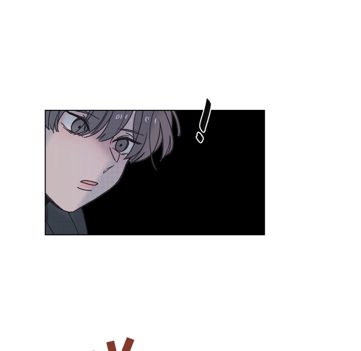 第55話 - 第41张