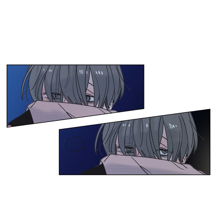 第55話 - 第49张